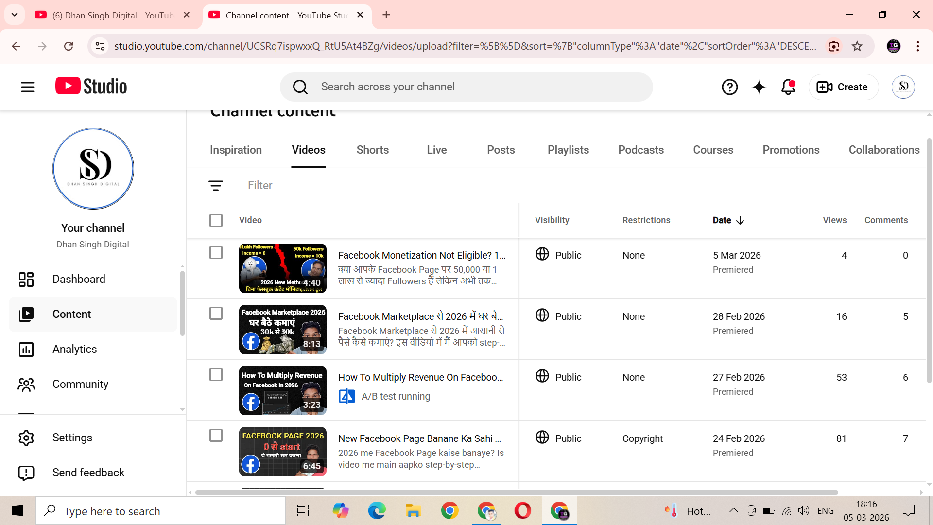 Best Free WordPress Themes 2026 (Actually Tested – No Fluff, No BS)